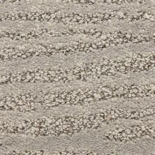 Masland Carpets & Rugs Costa Bravo 5991-84266