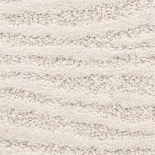 Masland Carpets & Rugs Costa Mica 5991-84285