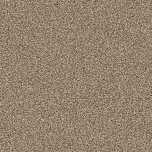 Phenix Microban� Polyester Tenacious Allure GF28200110