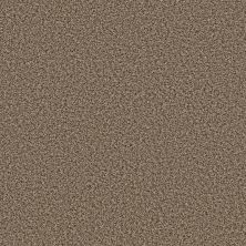 Phenix Microban� Polyester Tenacious Intrigue GF28200710