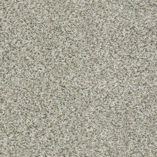 Phenix Microban� Polyester Tenacious Court GF27800120