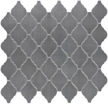 Anatolia Stainless Steel Mosaics 6001-0022-0