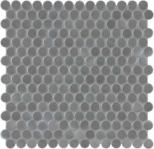 Anatolia Stainless Steel Mosaics 6001-0023-0