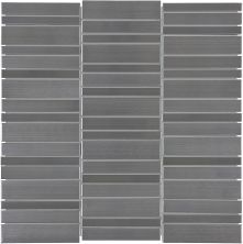 Anatolia Stainless Steel Mosaics 6001-0024-0