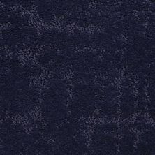 Masland Carpets & Rugs Classic Demeanor Waterloo 6062-62258