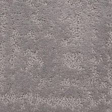 Masland Carpets & Rugs Classic Demeanor Battleship 6062-82250