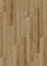 Create Flooring Oakhaven Collection Everwood Oak CF-OAKHAVENEVERWOODOAK