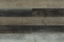 Create Flooring Acadia Metro 193 CF-ACADIAMETRO193