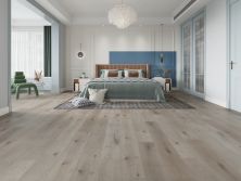 Create Flooring Maritime Collection Inland Grey CF-MARITIMECOLLECTIONINLANDGREY