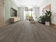 Create Flooring Maritime Collection Schooner CF-MARITIMECOLLECTIONSCHOONER