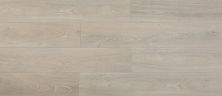Create Flooring Sellersburg Weathered Boardwalk CF-SELLERSBURGWEATHEREDBOARDWALK