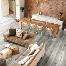 Create Flooring Rigid Plus II R400 CF-RIGIDPLUSIIR400