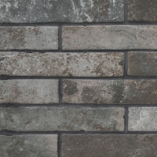 MSI Tile Brickstone Charcoal NCAPCHABRI2X10