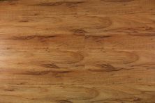 Create Flooring U-groove CF-U-GROOVENC10527