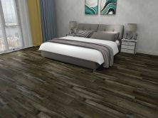 Create Flooring Great Expectations GE480 Smoked Hickory CF-GREATEXPECTATIONSGE480SMOKEDHICKORY