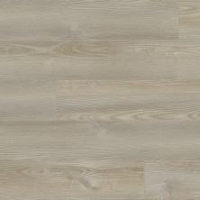 Metroflor Inception – 80 Coastal Fog 680108AB
