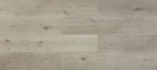 Create Flooring Maritime Collection Sand Swept 8028 CF-MARITIMESANDSWEPT8028