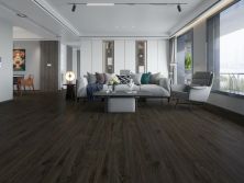 Create Flooring Foundation Collection FC538 Pewter CF-FOUNDATIONFC538PEWTER