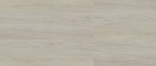 Create Flooring Sparta Diamond Clam Shell CF-SPARTACLAMSHELL