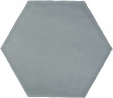 Qualis Ceramica Chateau Argent Sterling QUCH-AS-1