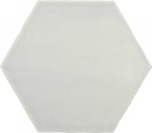 Qualis Ceramica Chateau Ivory Stone QUCH-IS-1