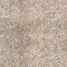 Kane Carpet Celestial Sifted Flour CEL-SIFTEDFLOUR