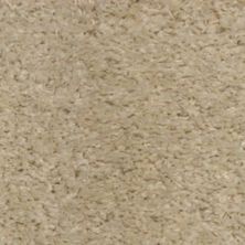 Kane Carpet Celestial Winter Days CEL-WINTERDAYS