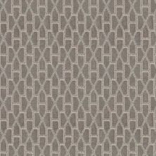 Perfect Home Style Statements Fashion Pack Smokey Gray 700CP-553