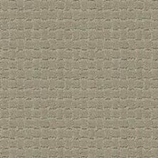 Perfect Home Style Statements Designer Wear Gray Mirage 705CP-533