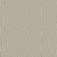 Perfect Home Style Statements On Trend Soft Fern 706CP-312