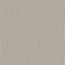 Perfect Home Style Statements On Trend Surf Spray 706CP-412