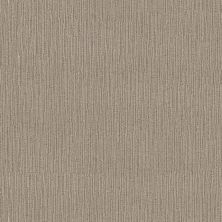 Perfect Home Style Statements On Trend Russet 706CP-614