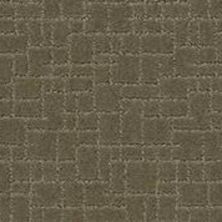 Perfect Home Style Statements Glamorous Dry Sage 709CP-536