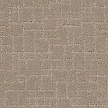 Perfect Home Style Statements Glamorous Mocha Cream 709CP-711