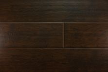 Create Flooring U-groove CF-U-GROOVENC06