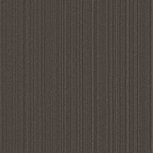 Perfect Home Style Statements Feel Good Luxury Velvet 716CP-706