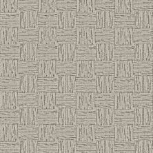 Perfect Home Style Statements Set the Trend Fine Linen 717CP-105