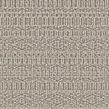 Perfect Home Style Statements Fresh & Fablous Fine Linen 718CP-105