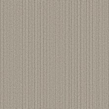 Perfect Home Style Statements Natural Beauty Fine Linen 719CP-105