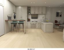Create Flooring Essentials Collection CF-ESSENTIALS127CLOUDBANK
