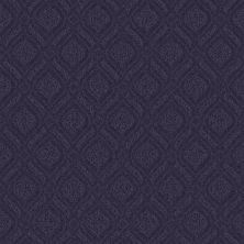 Perfect Home Style Statements Style Icons Dark Lilac 732CP-997