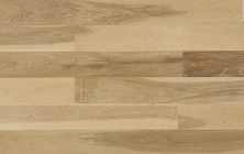 Create Flooring Pacific Collection NP513 Admiral Oak CF-PACIFICCOLLECTIONNP513ADMIRALOAK
