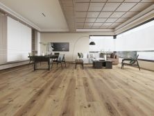 Create Flooring Rigid Plus II R452 CF-RIGIDPLUSIIR452