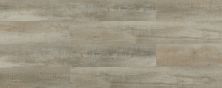 Create Flooring Grand Valley II Delano GV1753 CF-GRANDVALLEYIIDELANOGV1753