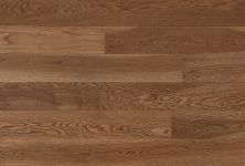 Create Flooring Pacific Collection Desert Dust CF-PACIFICCOLLECTIONDESERTDUST
