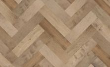 Mercier Wood Flooring Hard Maple Element HRDMPLMNT