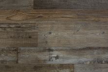 Create Flooring Rigid Plus II R480 CF-RIGIDPLUSIIR480
