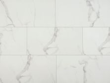 Create Flooring Venetian Collection Elba 2804 CF-VENETIANELBA2804