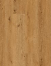 Create Flooring Oakhaven Collection Saraha Oak CF-OAKHAVENSARAHAOAK