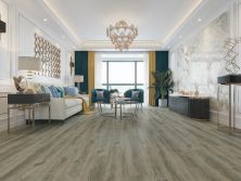 Create Flooring Rigid Platinum Aged Maple CF-RIGIDPLATINUMAGEDMAPLE